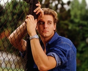 Ingo Rademacher