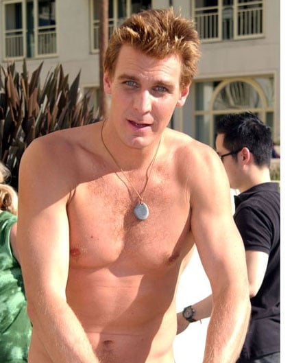 Ingo Rademacher