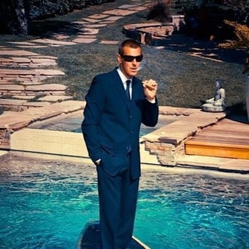 Ingo Rademacher