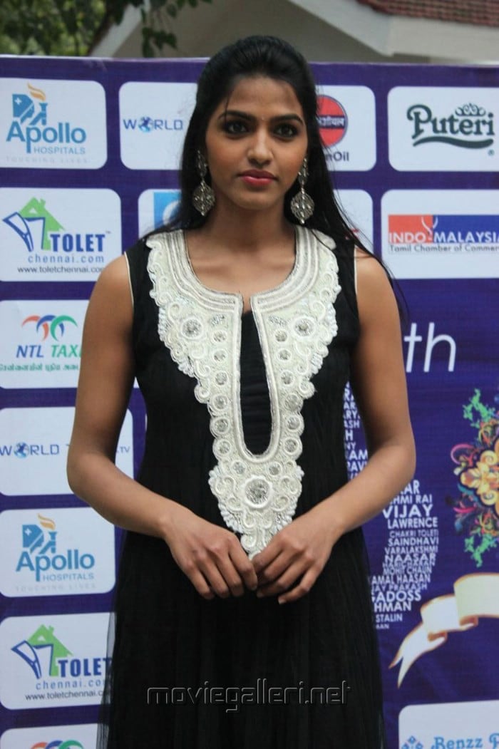 Dhansika