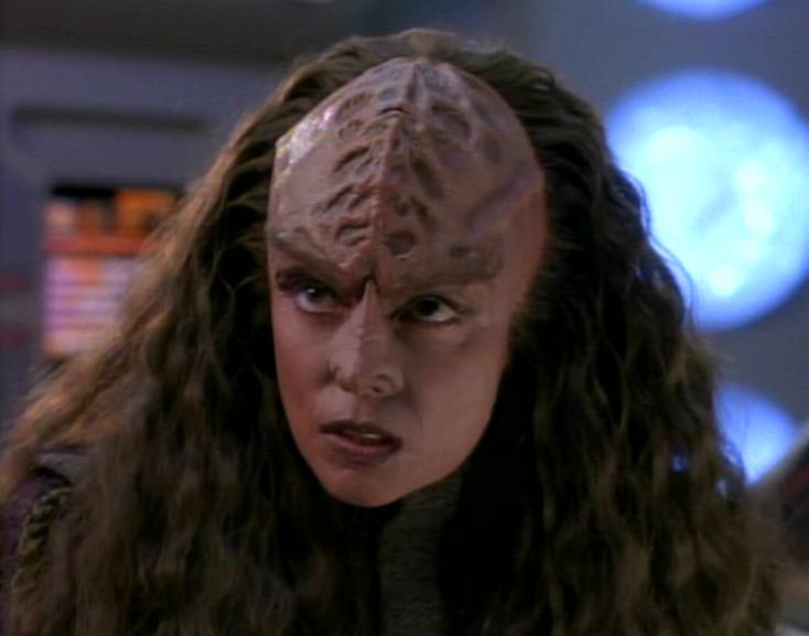 Tricia O'Neil Tricia O'Neil