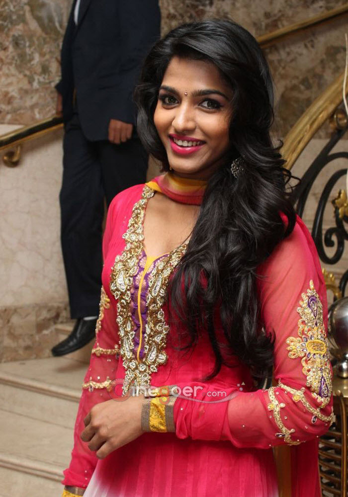 Dhansika