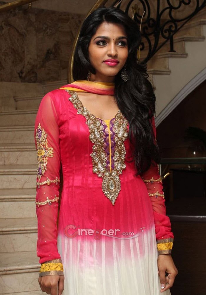 Dhansika