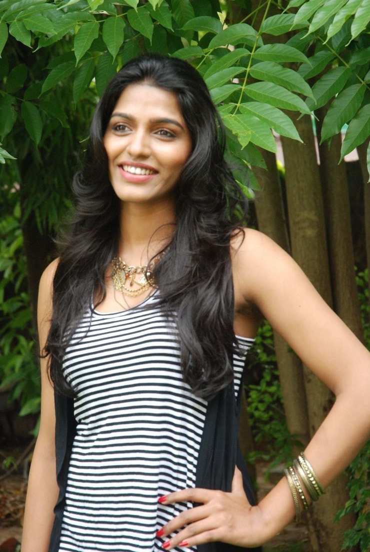 Dhansika