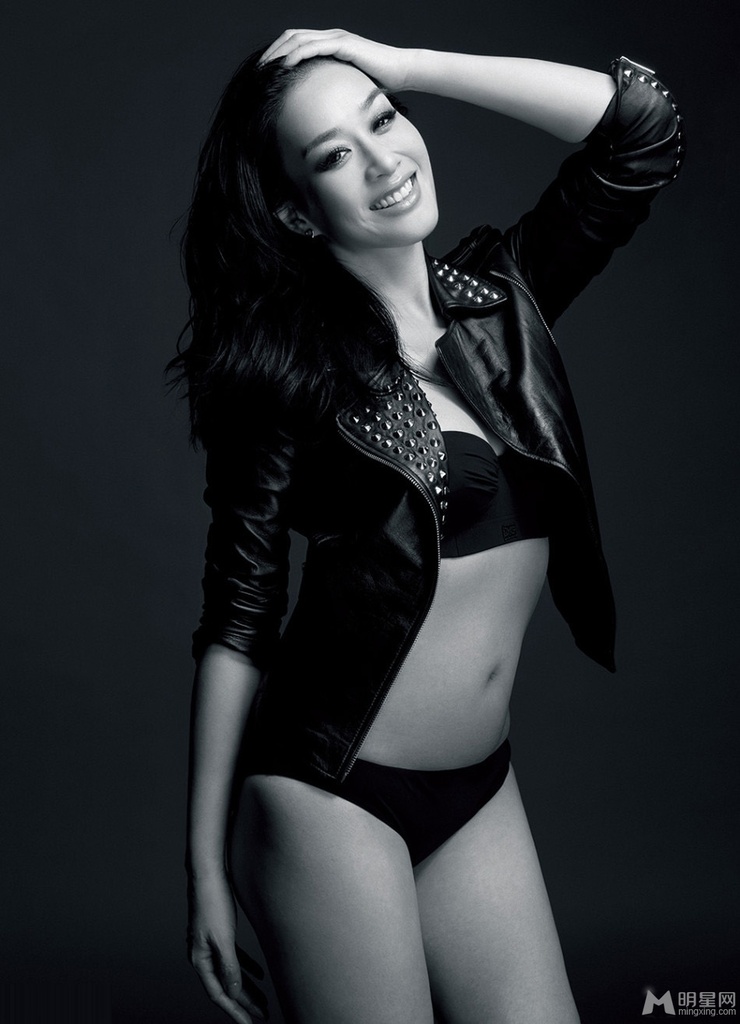 Christy Chung Christy Chung