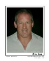 Brian Smyj