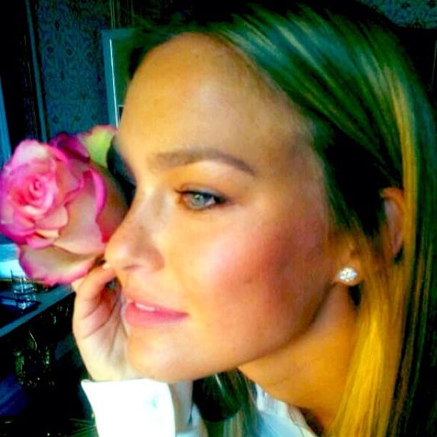Bar Refaeli