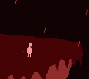 Don't Look Back