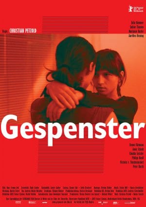 Gespenster