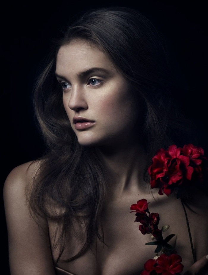 Katie Fogarty Katie Fogarty