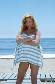 Joan Staley