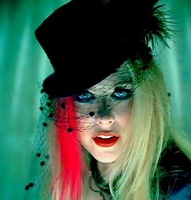 Avril Lavigne Avril Lavigne