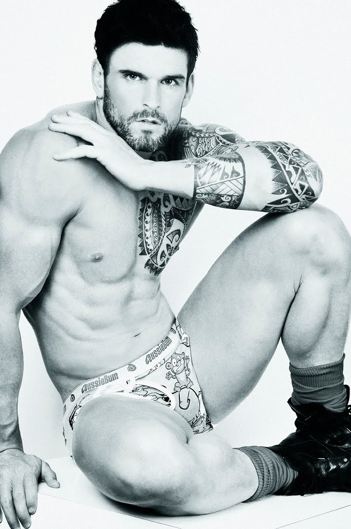 Stuart Reardon