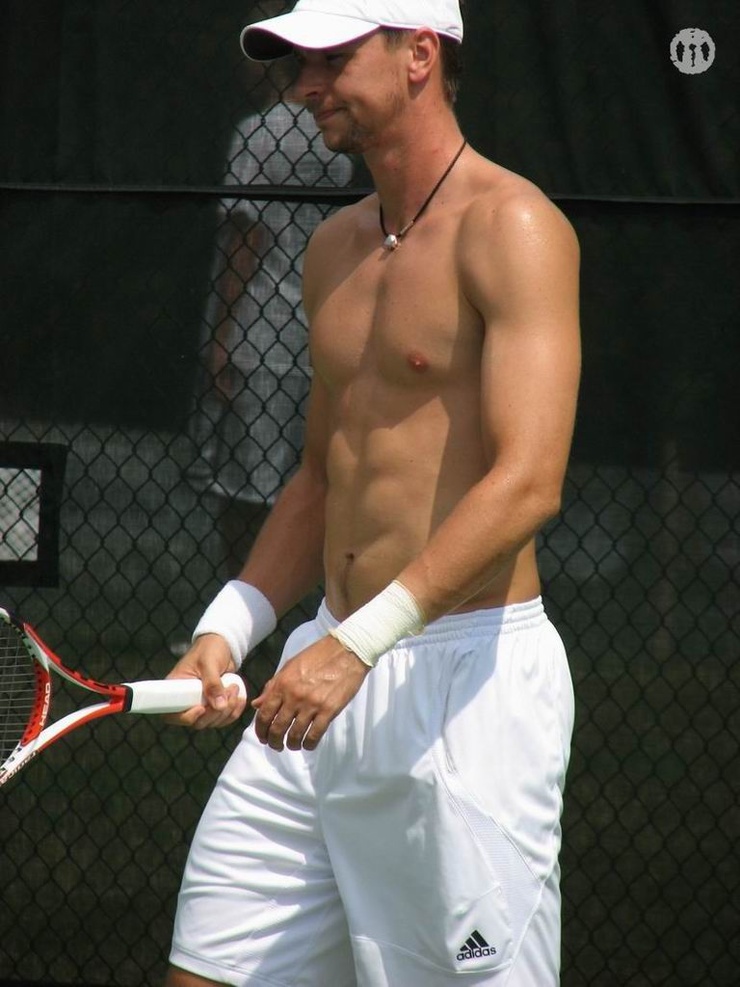 Robin Soderling
