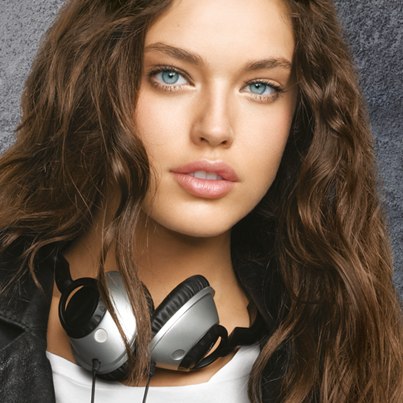 Emily Didonato Emily Didonato