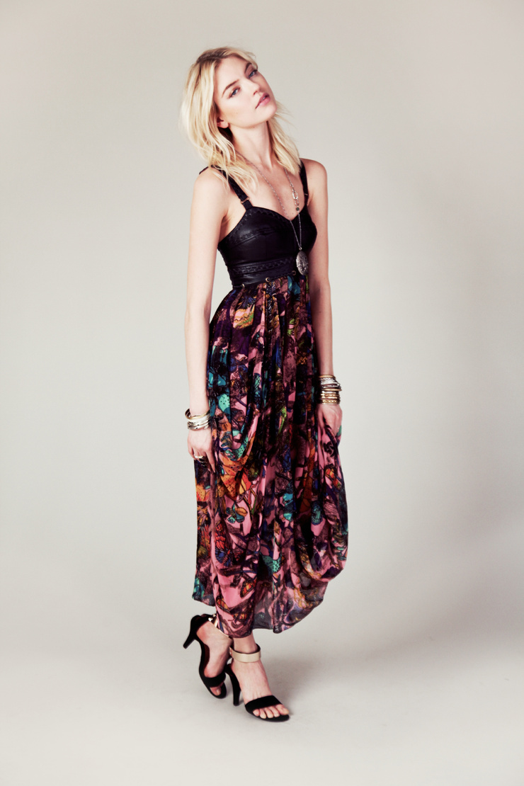 Martha Hunt
