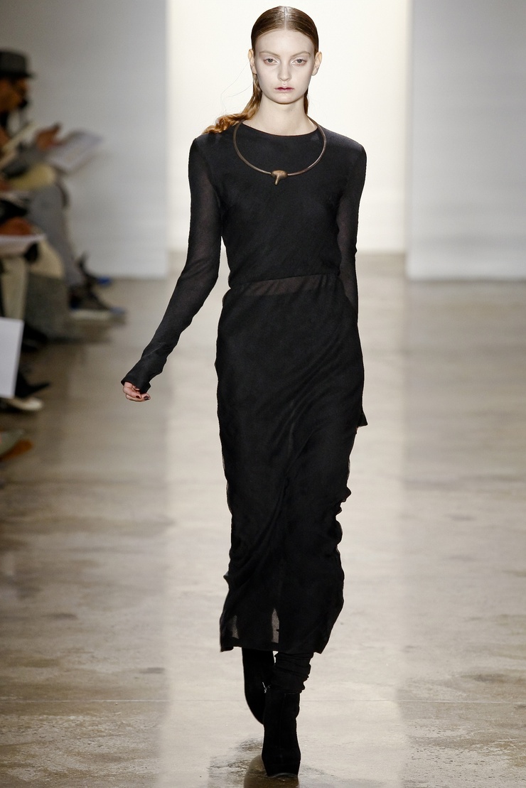 Codie Young