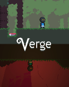 Verge