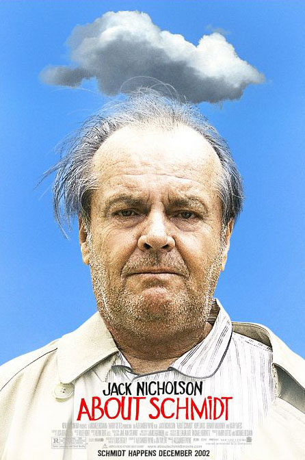 About Schmidt