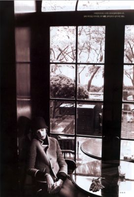 A.J. Stewart