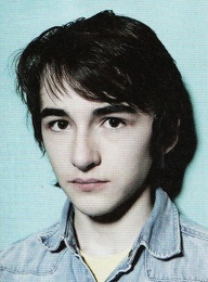 Isaac Hempstead Wright