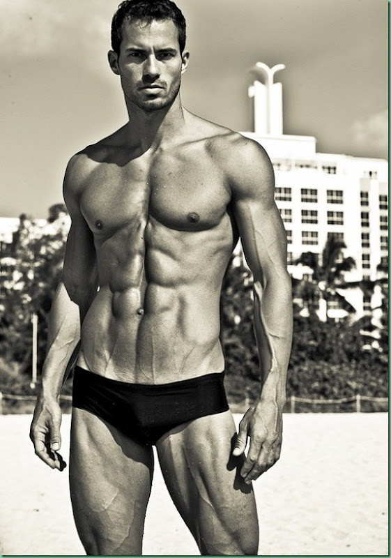 Rado Vanko