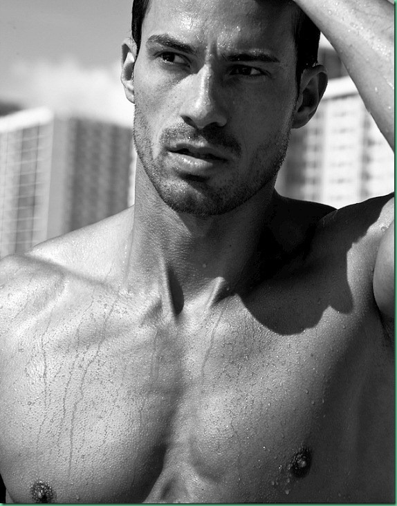 Rado Vanko