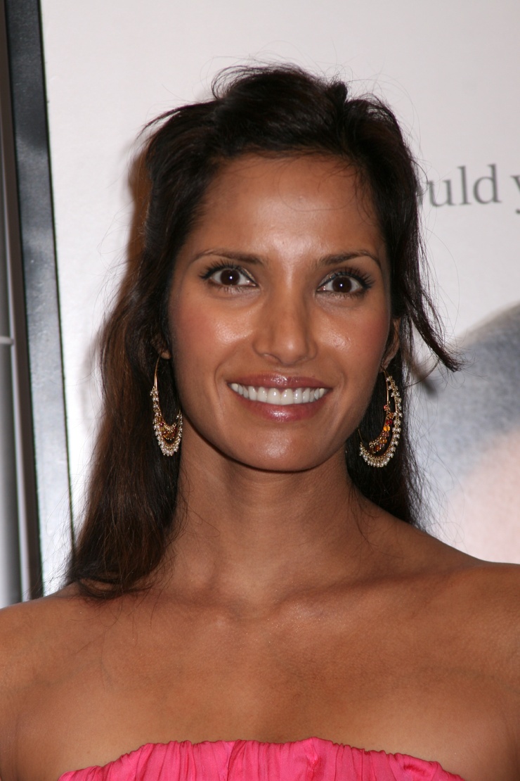 Padma Lakshmi picture