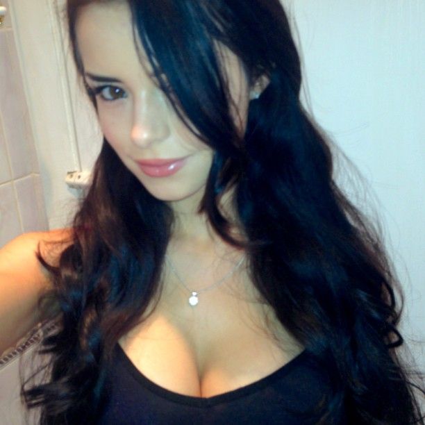 Demi Rose Demi Rose
