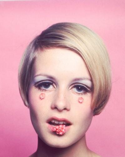 Twiggy