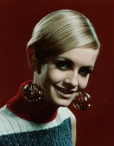 Twiggy