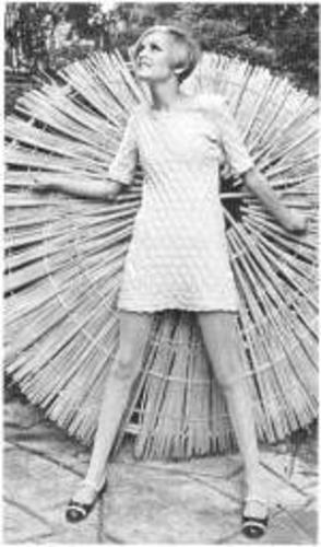 Twiggy Twiggy