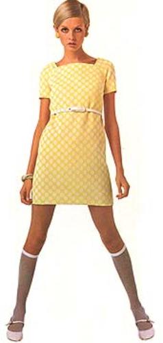 Twiggy