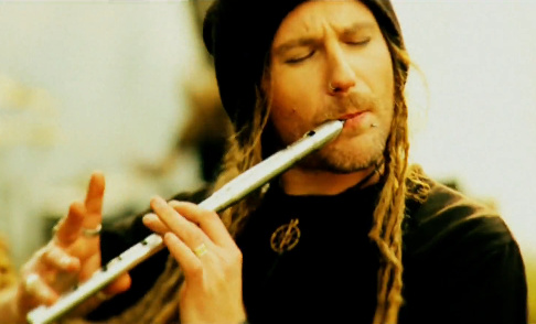 Eluveitie