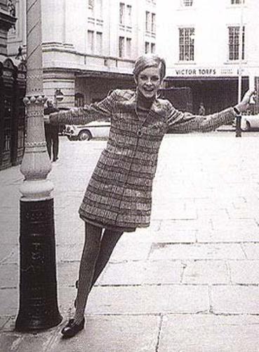 Twiggy