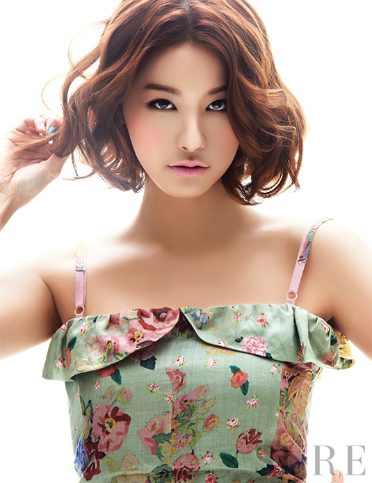 In-yeong Yu
