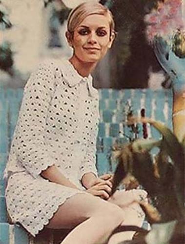 Twiggy