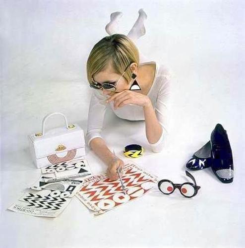 Twiggy Twiggy
