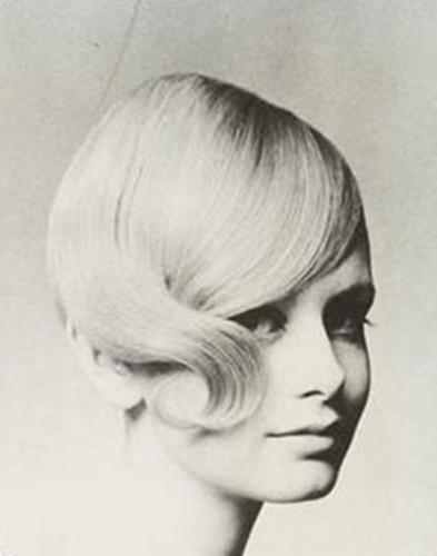 Twiggy