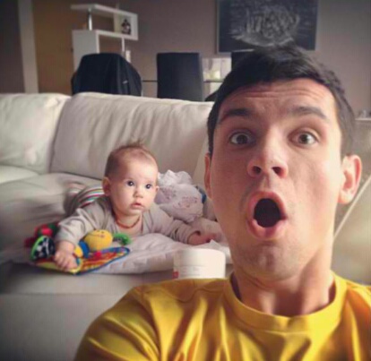 Dejan Lovren
