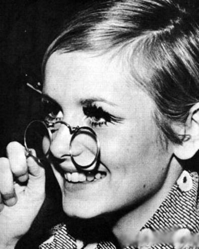 Twiggy