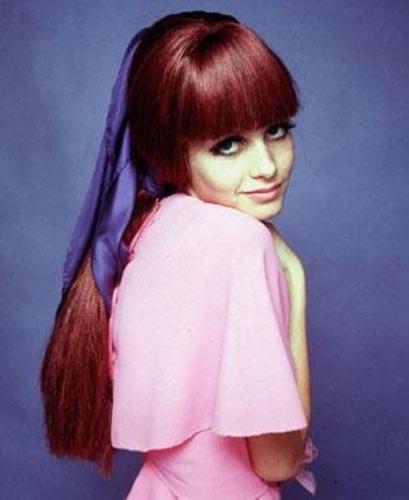 Twiggy
