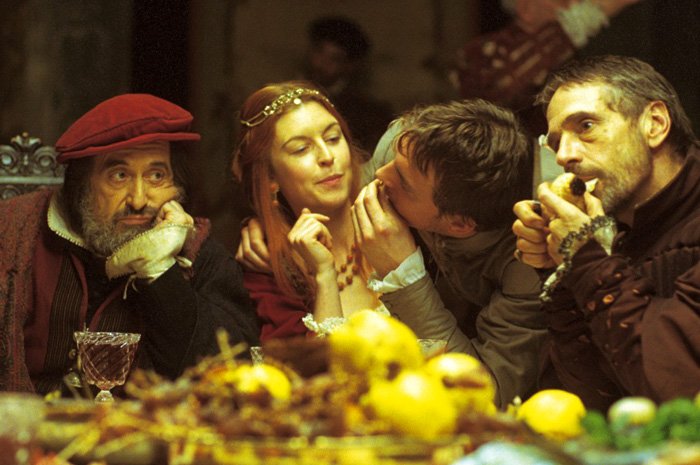 The Merchant of Venice The Merchant of Venice