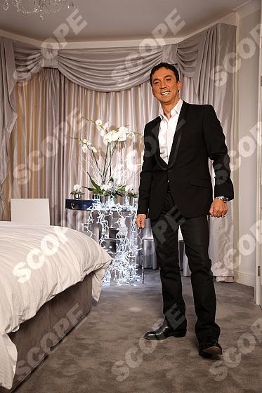 Bruno Tonioli