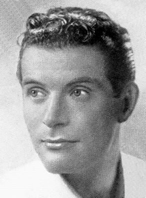Natalino Otto Natalino Otto