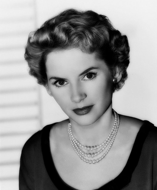 Muriel Pavlow Muriel Pavlow