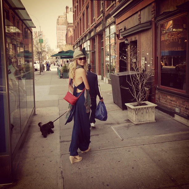 Lindsay Ellingson Lindsay Ellingson