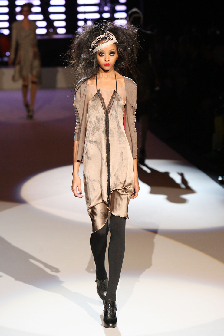 Michelene Auguste