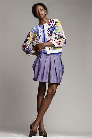 Michelene Auguste