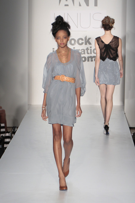 Michelene Auguste